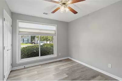 584 Fernstone Trail, Lawrenceville, GA 30046 - Photo 21