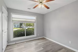 584 Fernstone Trail, Lawrenceville, GA 30046 - Photo 21