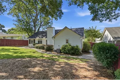 584 Fernstone Trail, Lawrenceville, GA 30046 - Photo 29