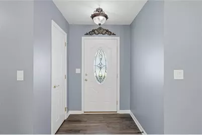 584 Fernstone Trail, Lawrenceville, GA 30046 - Photo 5