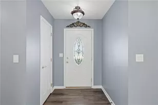 584 Fernstone Trail, Lawrenceville, GA 30046 - Photo 5