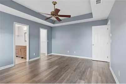 584 Fernstone Trail, Lawrenceville, GA 30046 - Photo 17