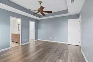 584 Fernstone Trail, Lawrenceville, GA 30046 - Photo 17