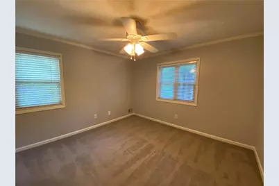 4453 Old Mabry Place NE, Roswell, GA 30075 - Photo 23