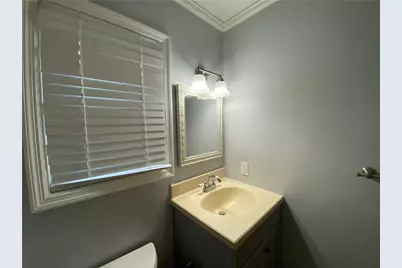 4453 Old Mabry Place NE, Roswell, GA 30075 - Photo 25