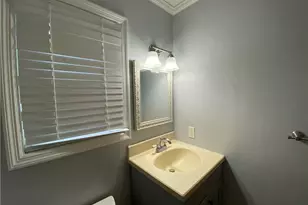 4453 Old Mabry Pl NE, Roswell, GA 30075 - Photo 25