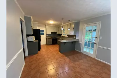 4453 Old Mabry Place NE, Roswell, GA 30075 - Photo 7