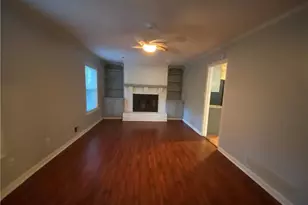 4453 Old Mabry Pl NE, Roswell, GA 30075 - Photo 19