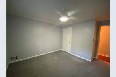 4453 Old Mabry Place NE, Roswell, GA 30075 - Photo 19