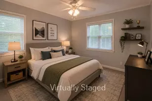 4453 Old Mabry Pl NE, Roswell, GA 30075 - Photo 17