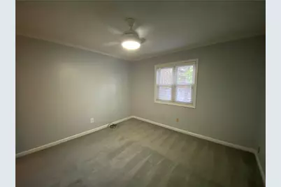 4453 Old Mabry Place NE, Roswell, GA 30075 - Photo 21