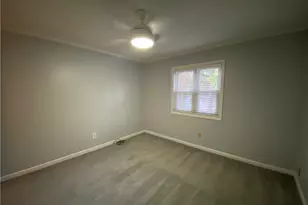 4453 Old Mabry Pl NE, Roswell, GA 30075 - Photo 21