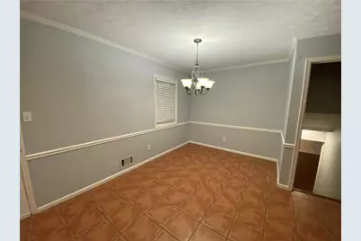 4453 Old Mabry Place NE, Roswell, GA 30075 - Photo 11