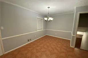 4453 Old Mabry Pl NE, Roswell, GA 30075 - Photo 11