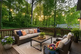 4453 Old Mabry Pl NE, Roswell, GA 30075 - Photo 13