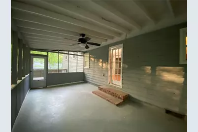 4453 Old Mabry Place NE, Roswell, GA 30075 - Photo 13