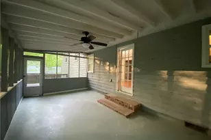 4453 Old Mabry Pl NE, Roswell, GA 30075 - Photo 13