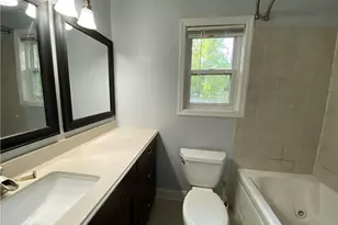 4453 Old Mabry Pl NE, Roswell, GA 30075 - Photo 23