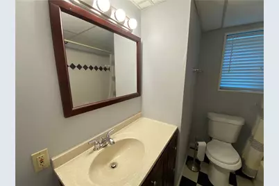 4453 Old Mabry Place NE, Roswell, GA 30075 - Photo 27