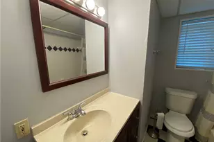 4453 Old Mabry Pl NE, Roswell, GA 30075 - Photo 27