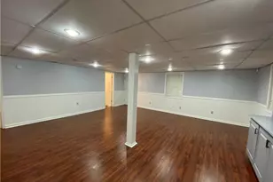 4453 Old Mabry Pl NE, Roswell, GA 30075 - Photo 37