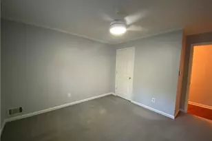 4453 Old Mabry Pl NE, Roswell, GA 30075 - Photo 27