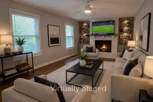 4453 Old Mabry Pl NE, Roswell, GA 30075 - Photo 7