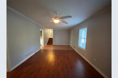 4453 Old Mabry Place NE, Roswell, GA 30075 - Photo 5