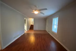 4453 Old Mabry Pl NE, Roswell, GA 30075 - Photo 5