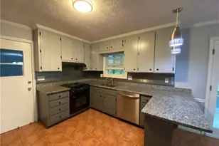 4453 Old Mabry Pl NE, Roswell, GA 30075 - Photo 15