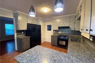 4453 Old Mabry Pl NE, Roswell, GA 30075 - Photo 21