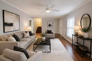 4453 Old Mabry Pl NE, Roswell, GA 30075 - Photo 5