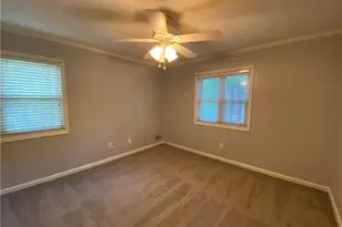 4453 Old Mabry Pl NE, Roswell, GA 30075 - Photo 31