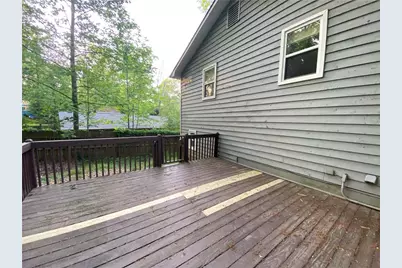 4453 Old Mabry Place NE, Roswell, GA 30075 - Photo 15