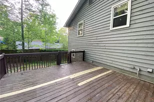 4453 Old Mabry Pl NE, Roswell, GA 30075 - Photo 15