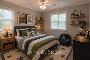 4453 Old Mabry Pl NE, Roswell, GA 30075 - Photo 9