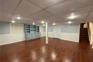4453 Old Mabry Pl NE, Roswell, GA 30075 - Photo 41