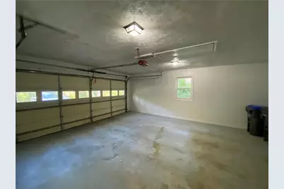 4453 Old Mabry Place NE, Roswell, GA 30075 - Photo 31
