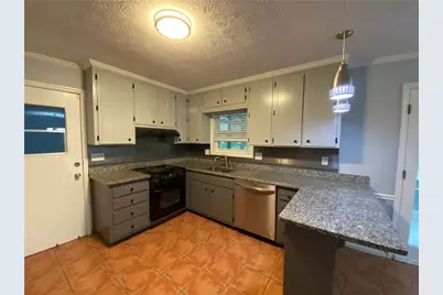 4453 Old Mabry Place NE, Roswell, GA 30075 - Photo 3