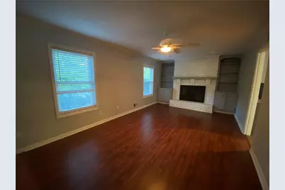 4453 Old Mabry Place NE, Roswell, GA 30075 - Photo 9