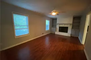 4453 Old Mabry Pl NE, Roswell, GA 30075 - Photo 9