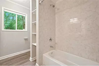 1013 Shady Lane NW, Kennesaw, GA 30152 - Photo 21