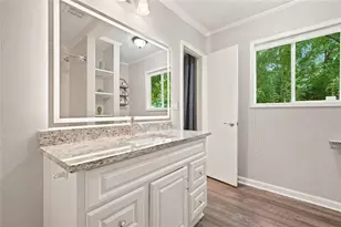 1013 Shady Ln NW, Kennesaw, GA 30152 - Photo 23