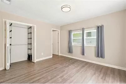 1013 Shady Lane NW, Kennesaw, GA 30152 - Photo 17