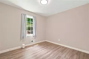 1013 Shady Ln NW, Kennesaw, GA 30152 - Photo 23
