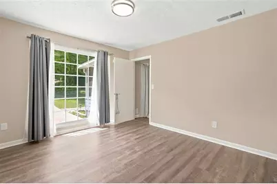 1013 Shady Lane NW, Kennesaw, GA 30152 - Photo 15