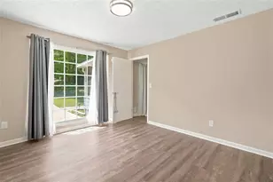 1013 Shady Ln NW, Kennesaw, GA 30152 - Photo 15