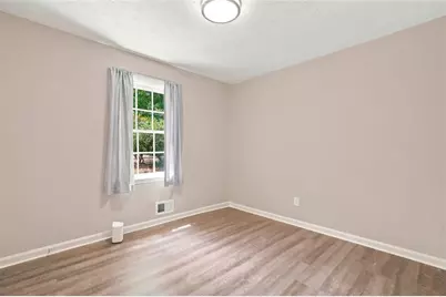 1013 Shady Lane NW, Kennesaw, GA 30152 - Photo 25