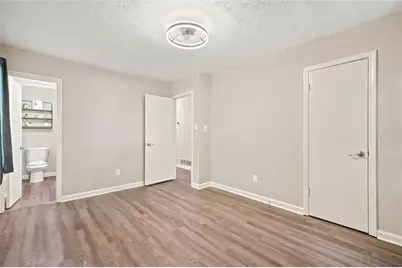 1013 Shady Lane NW, Kennesaw, GA 30152 - Photo 29