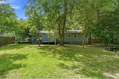 1013 Shady Lane NW, Kennesaw, GA 30152 - Photo 35